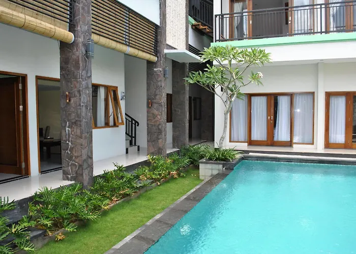 Kenanga