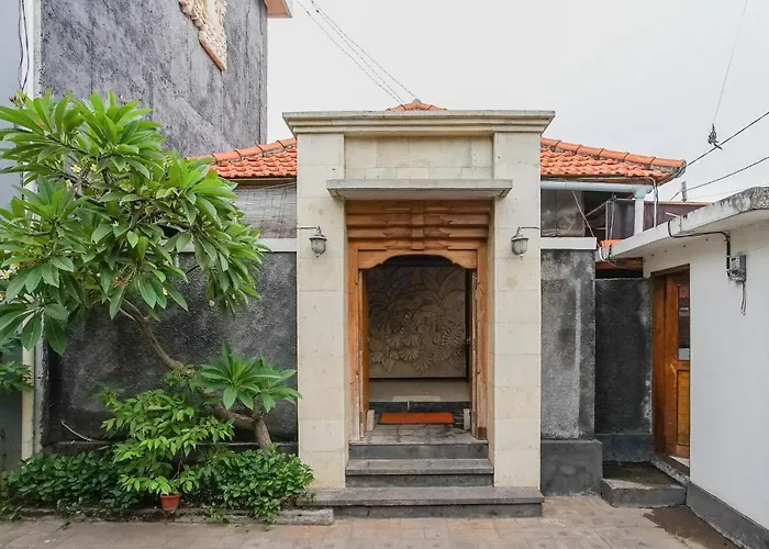 Kenanga